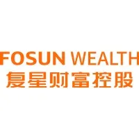 Fosun Wealth Holdings