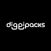 DIGGIPACKS🚀 DIGGIPACKS🚀