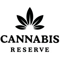 Cannabis Reserve