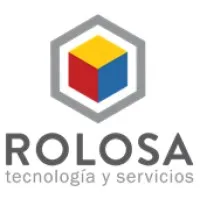 ROLOSA
