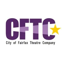 The City of Fairfax Theatre Company