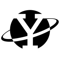 Yale Undergraduate Aerospace Association (YUAA)