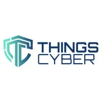 Things Cyber PVT. LTD. Things Cyber PVT. LTD.