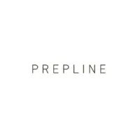 Prepline Holdings