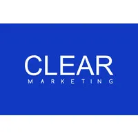 CLEAR Marketing Agency CLEAR Marketing Agency