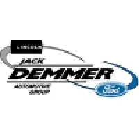 Jack Demmer Automotive Group