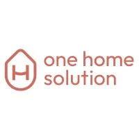One Home Solution One Home Solution