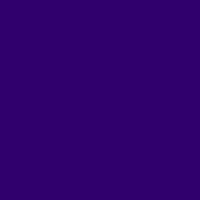 Healthdatainsights, Inc.