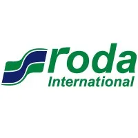 Roda International 