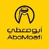 Abo Moati l ابو معطي Abo Moati l ابو معطي
