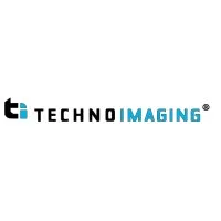 TechnoImaging