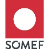 SOMEF SOMEF