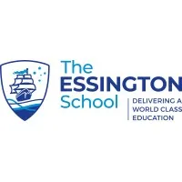 The Essington School