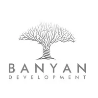 Banyan Development