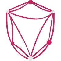 Data Science Brigade