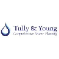 Tully & Young, Inc. Tully & Young, Inc.