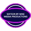 Sixteen By Nine (SBN) Media Sixteen By Nine (SBN) Media