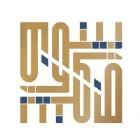Bainona Engineering Consultancy - LLC