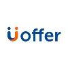 Uoffer