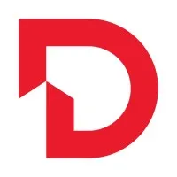 Driftmier Architects