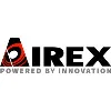 Airex Airex
