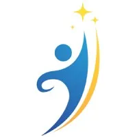 SolutionFirst Therapy