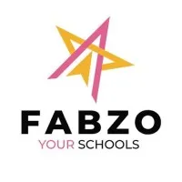 Fabzo International