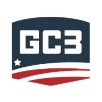 GC3 