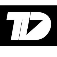 Te Deum Engineering Pte Ltd