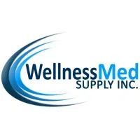 WellnessMed Supply Inc.