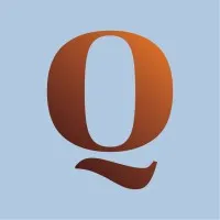 Qualia Qualia