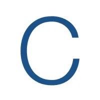 Cotta & Cush Limited Cotta & Cush Limited