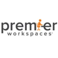Premier Business Centers®