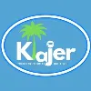 Kiajer Youth Empowerment Initiative Kiajer Youth Empowerment Initiative