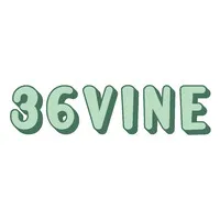 36Vine