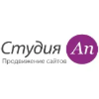 Студия Ап Студия Ап