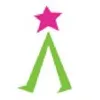 KIDARISTUDIO KIDARISTUDIO