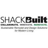 Shack Built, llc Shack Built, llc