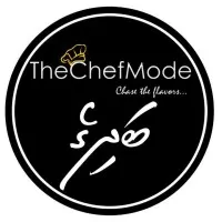 The Chef Mode Badhige