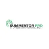 Summentor Pro Business Consultant Summentor Pro Business Consultant