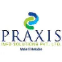 Praxis Info Solutions Private Limited