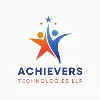 Achievers Technologies Achievers Technologies