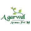 Agarwal Aromas Private Limited Agarwal Aromas Private Limited