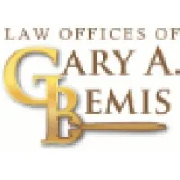 Law Offices of Gary A. Bemis