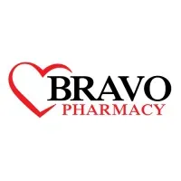 Bravo Pharmacy