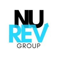 NuRev Group, Inc.