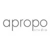 Apropo Studio Apropo Studio