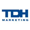 TDH Marketing TDH Marketing