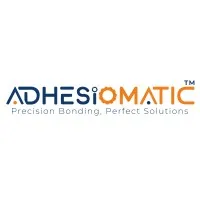 Adhesiomatic Automation Adhesiomatic Automation