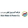 Kish Water and Power Company Kish Water and Power Company